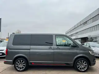 Miniatúra fotky vozidla, číslo 5