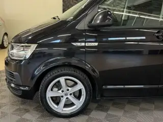 Vehicle image thumbnail, number 5