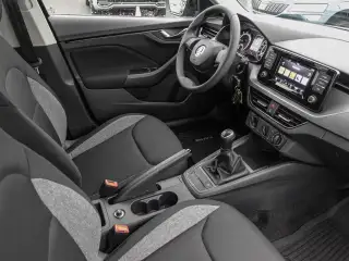 Vehicle image thumbnail, number 7
