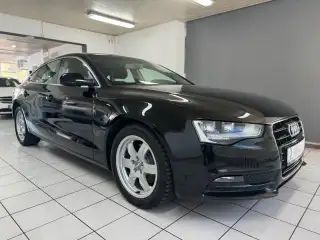 Vehicle image thumbnail, number 2