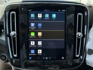 Vehicle image thumbnail, number 18