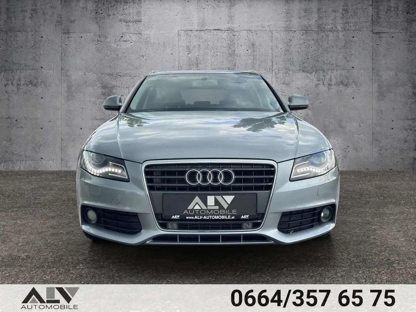 Vehicle image, number 5