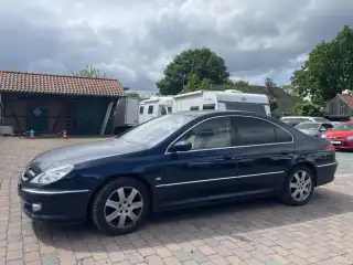 Miniatura fotky vozidla, číslo 4