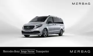Vehicle image thumbnail, number 1