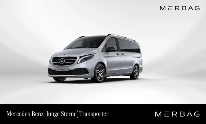 Vehicle title image