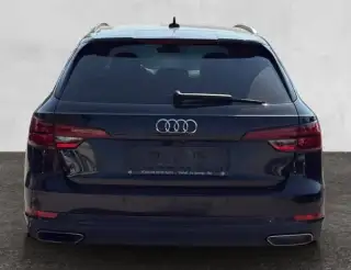 Vehicle image thumbnail, number 3