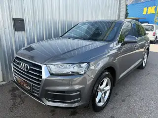 Vehicle image thumbnail, number 1