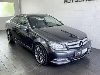 Miniatúra fotky vozidla, číslo 4
