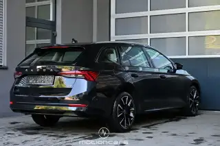 Miniatúra fotky vozidla, číslo 2