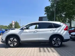 Miniatúra fotky vozidla, číslo 3
