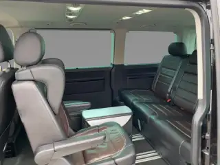 Miniatura fotky vozidla, číslo 9