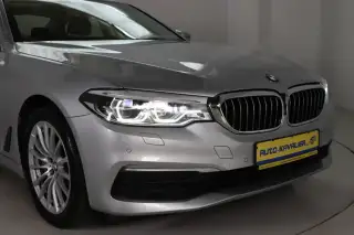 Miniatura fotky vozidla, číslo 9