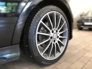 Miniatura fotky vozidla, číslo 3