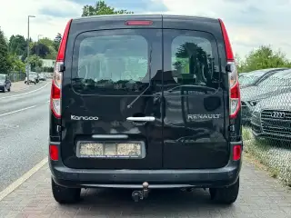 Vehicle image thumbnail, number 10