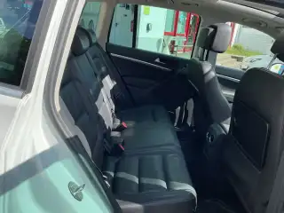 Miniatura fotky vozidla, číslo 12