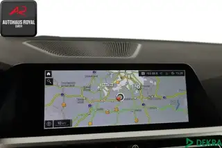 Miniatura fotky vozidla, číslo 18