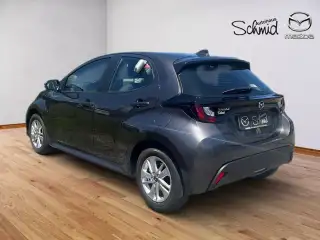 Vehicle image thumbnail, number 11