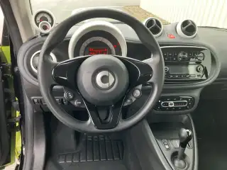 Miniatúra fotky vozidla, číslo 8