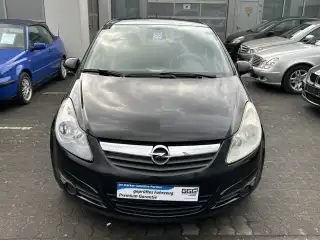 Miniatúra fotky vozidla, číslo 2
