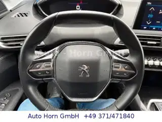 Miniatúra fotky vozidla, číslo 13