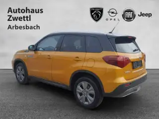 Miniatúra fotky vozidla, číslo 4
