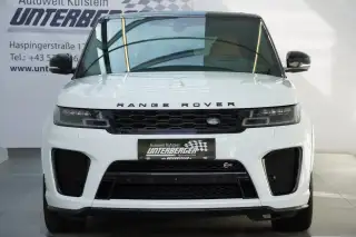 Vehicle image thumbnail, number 3