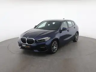 Miniatúra fotky vozidla, číslo 3