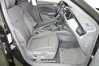 Vehicle image thumbnail, number 13