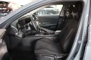 Miniatúra fotky vozidla, číslo 12