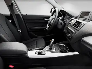 Vehicle image thumbnail, number 8