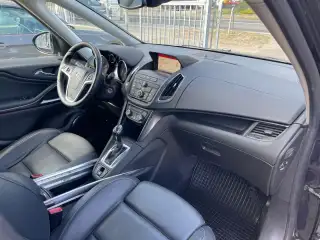 Miniatúra fotky vozidla, číslo 8
