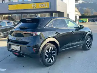 Miniatúra fotky vozidla, číslo 4