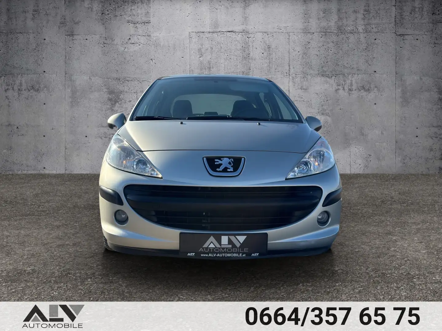 Vehicle image, number 5