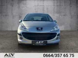 Vehicle image thumbnail, number 5