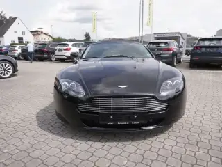 Vehicle image thumbnail, number 2