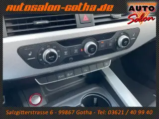 Vehicle image thumbnail, number 16