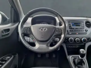 Miniatura fotky vozidla, číslo 8