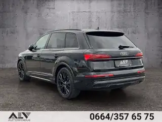 Miniatura fotky vozidla, číslo 3