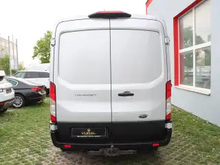 Vehicle image thumbnail, number 6