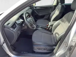 Miniatúra fotky vozidla, číslo 7