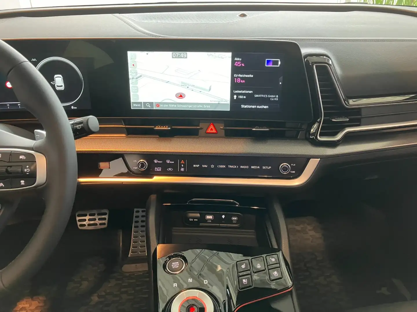 Vehicle image, number 9