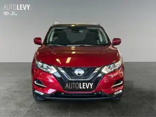 Vehicle image thumbnail, number 9