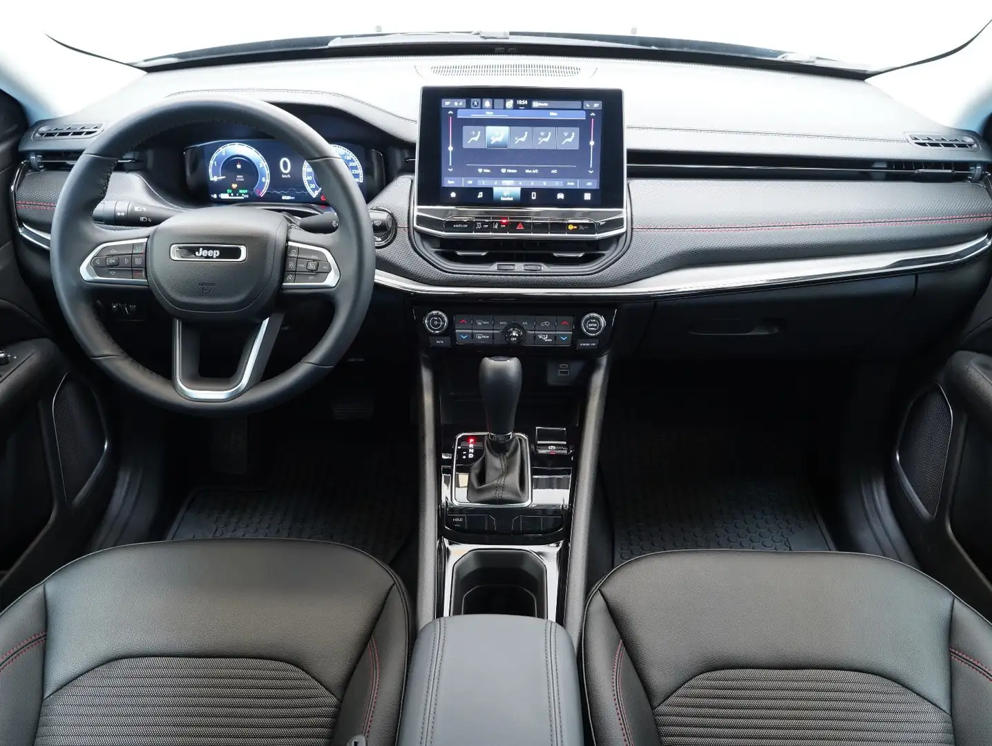 Vehicle image, number 8