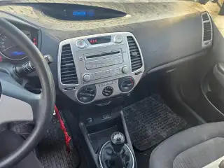 Miniatúra fotky vozidla, číslo 15