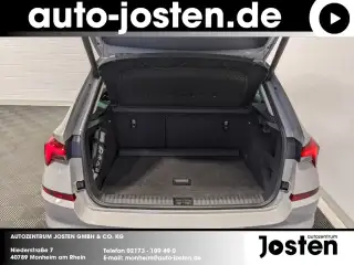 Vehicle image thumbnail, number 7