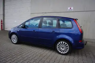 Vehicle image thumbnail, number 5