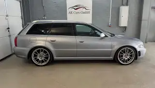 Vehicle image thumbnail, number 6