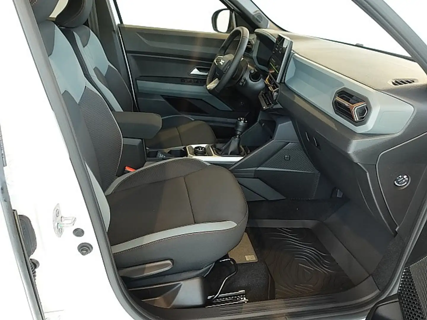 Vehicle image, number 9