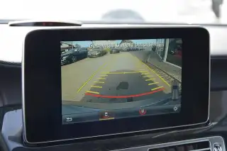 Miniatura fotky vozidla, číslo 12