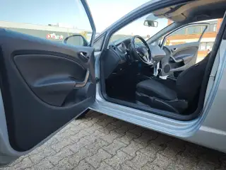 Miniatura fotky vozidla, číslo 11